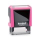 Trodat Printy 4911 Schulstempel neonpink